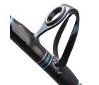 AQUA MARINE - Fish Hunter (Boat Rod Series)